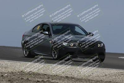 media/May-03-2025-BMW Club of San Diego (Sat) [[6afb605f82]]/A Group/Turn  2/